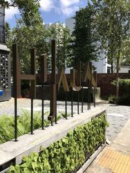 Hijauan (D9), Apartment #483311481